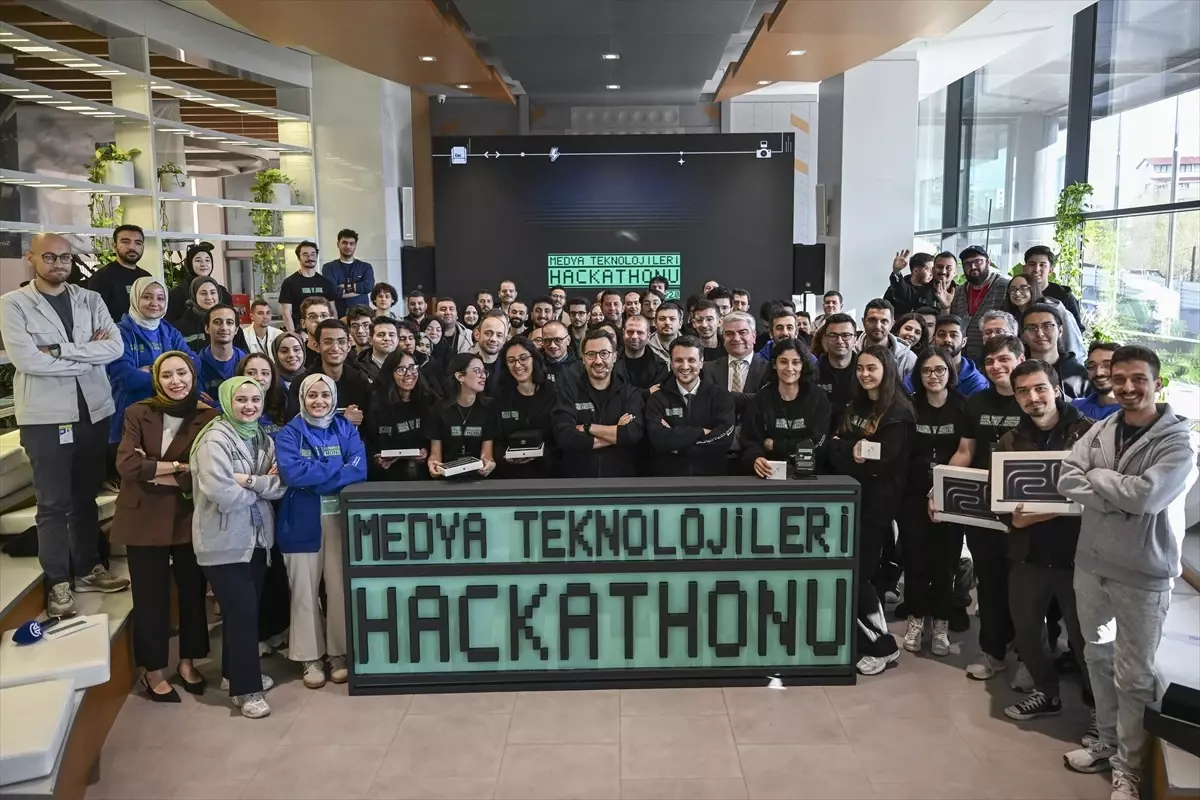 aa medya teknolojileri hackathonu v20 odul toreni 2 fNf9CZU5.jpg