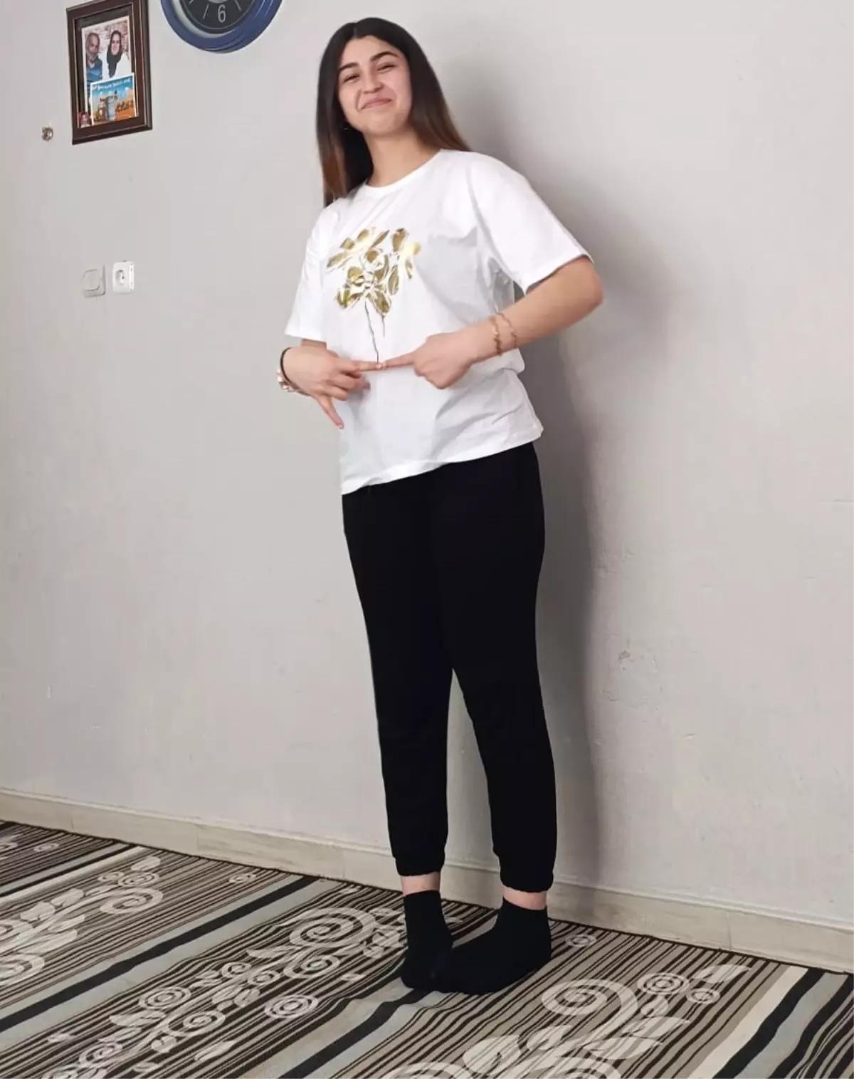 adanada 16 yasindaki kiz kayip QfE3q6X5.jpg