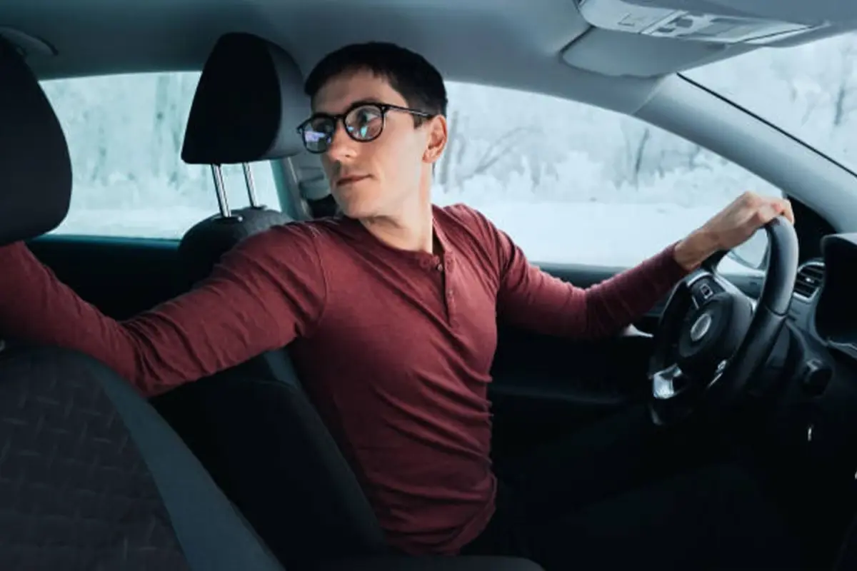 almanyada geri geri park etmek yasaklaniyor SsgsjdJK