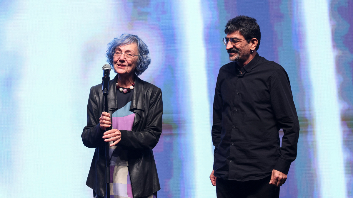 altin portakal film festivalinde gazze unutulmadi FdHv8VZ1.jpg