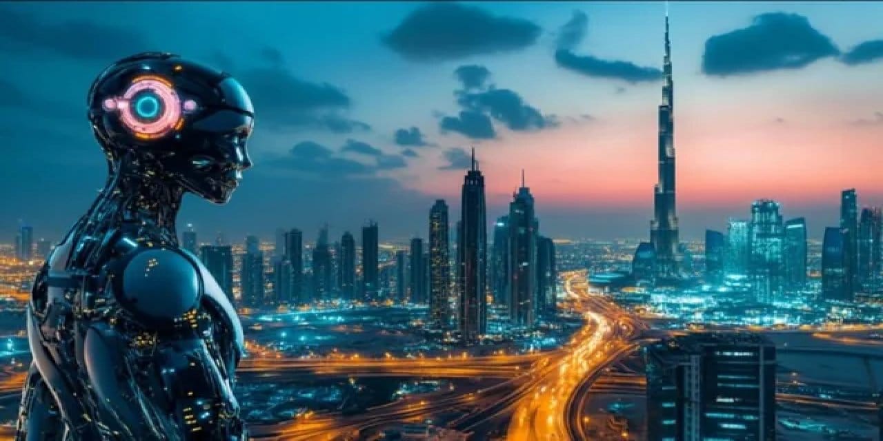 batidan doguya zihin gocu yapay zekanin yeni merkezi col kumlarinda yukseliyor T2BNDJxb.jpg