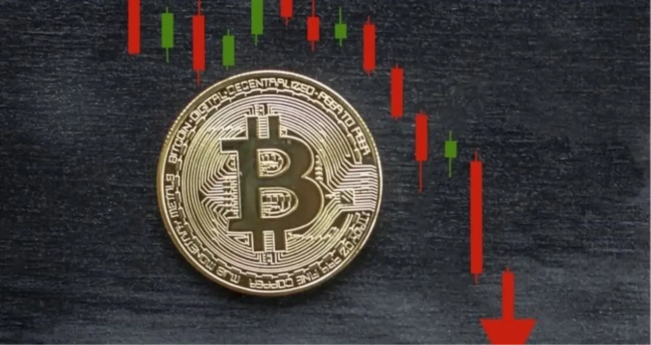 bitcoin dusmeye devam edecek mi kripto piyasasi neden dusuyor dusus surecek mi 7kdaeCUN.jpg