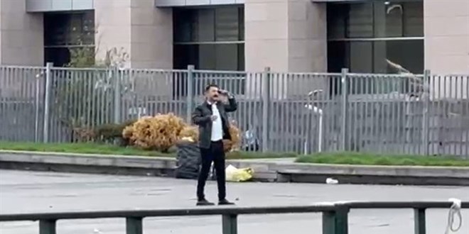 caglayanda hareketli dakikalar silah sesleri duyuldu Aft3NkT8.jpg