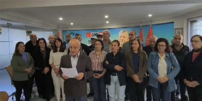 chp tuncelide kriz il yonetimi kendini parti binasina kilitledi MYb4B4DF.jpg