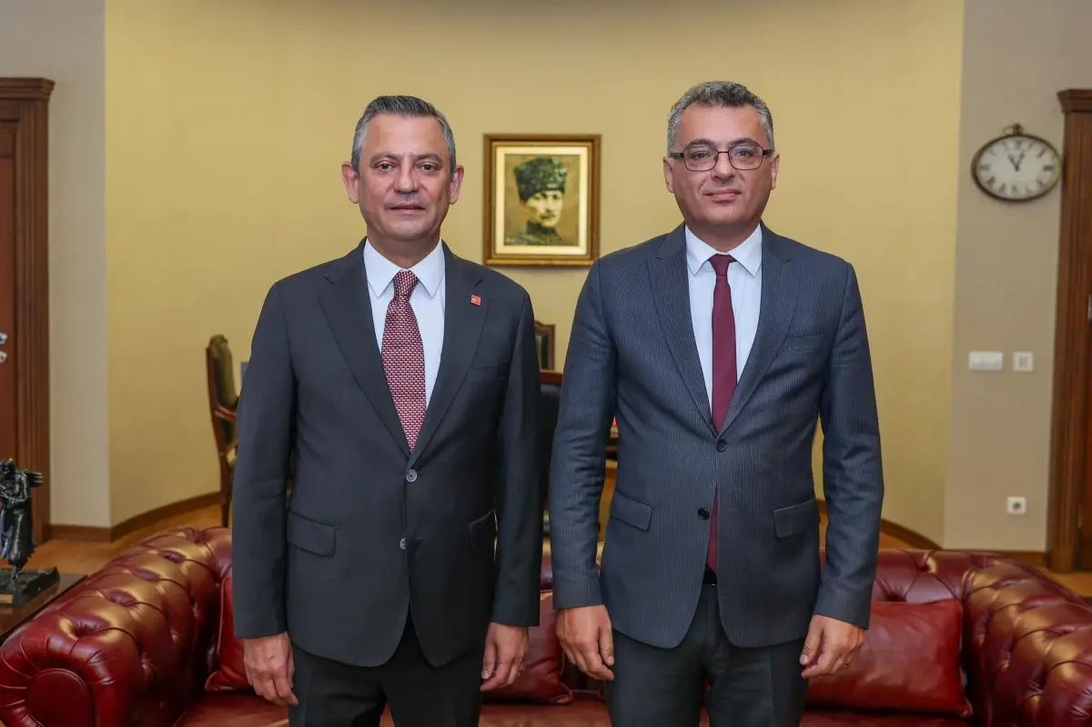 chpden tufan erhurmana tebrik LIzQOTSd.jpg