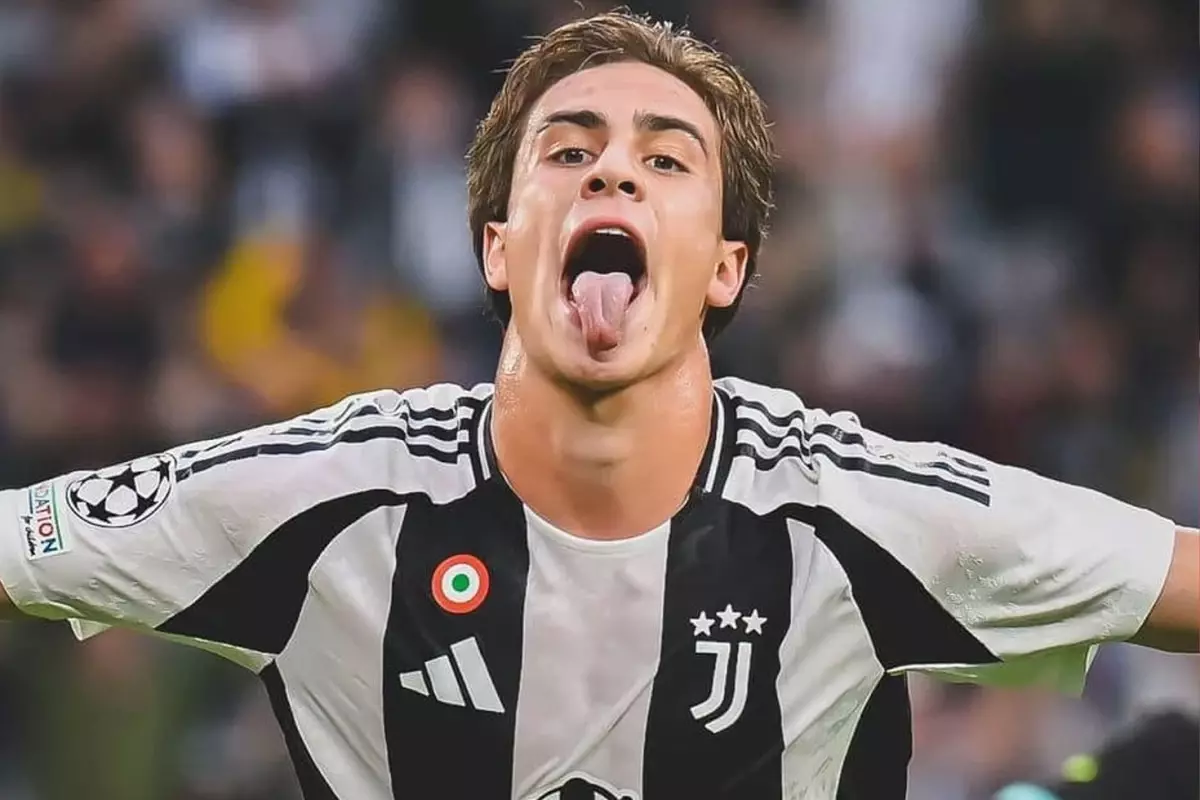 derbide izlemeye geliyorlar kenan yildiza dev talip BCV4l8ZN