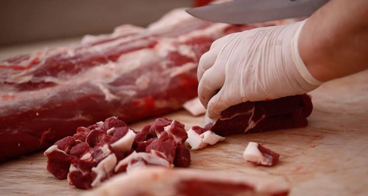 dev et ureticisi iflas etti alacaklilar kapiya dayandi nMiZt65s.jpg