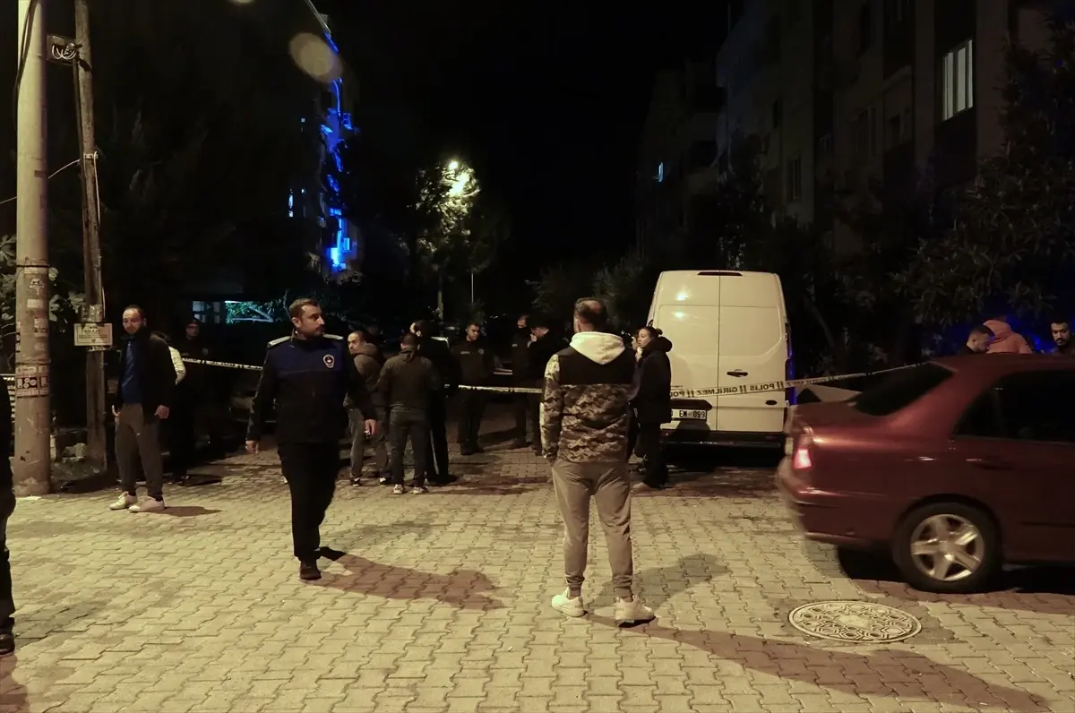 edremitte cinayet silahla vurulmus ceset bulundu FgmzFTEX.jpg