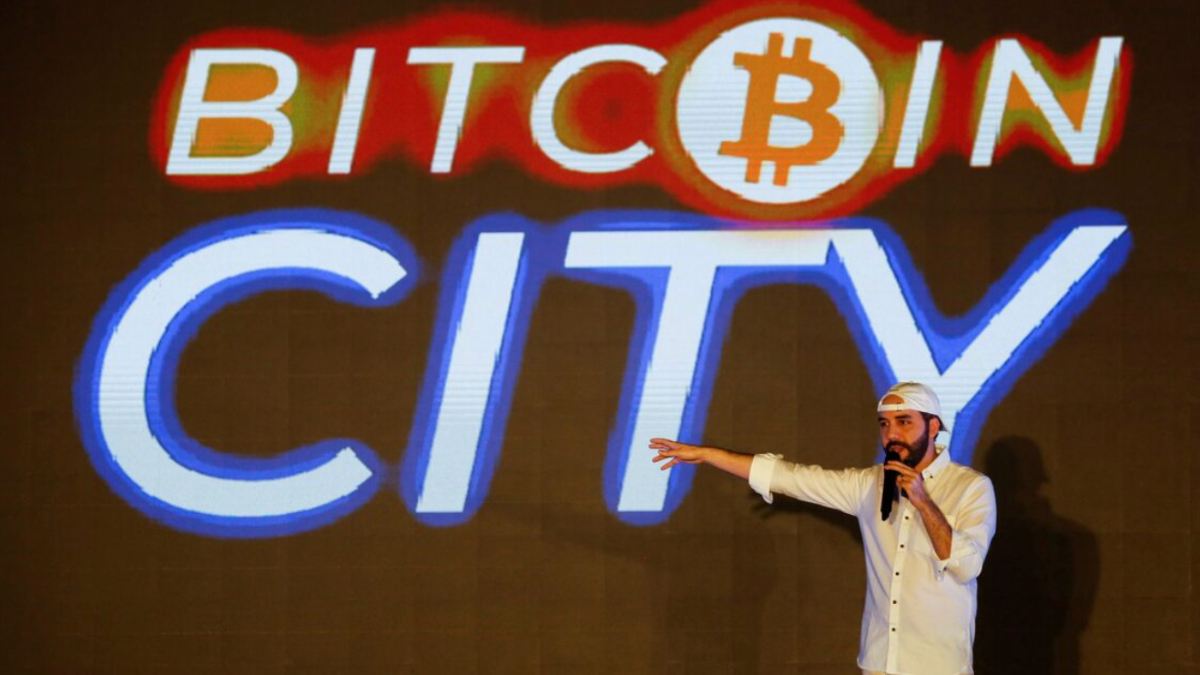 el salvador devlet baskani nayib bukelenin bitcoin sevinci EbKLGRpO