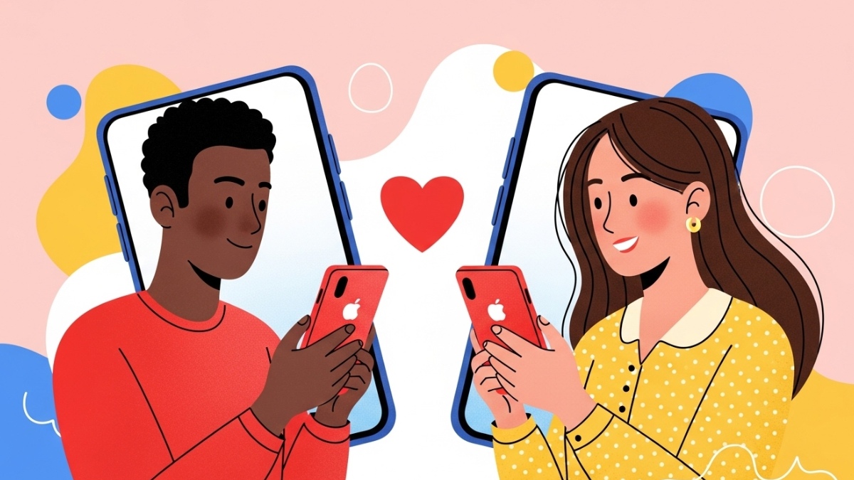 en populer arkadas bulma sohbet uygulamalari 23H8D.jpg