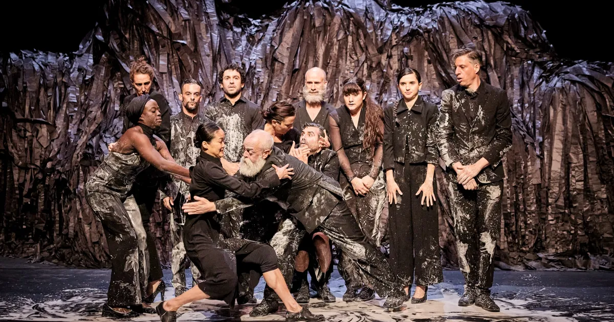 enka vakfi tiyatroya destegini surduruyor 9qsIgLaC