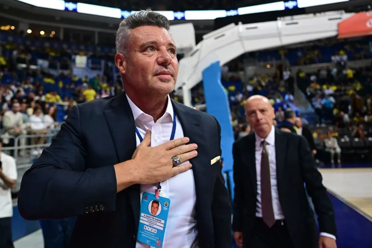 fenerbahceye 150 milyon euroluk dev gelir 3mtI3YQZ