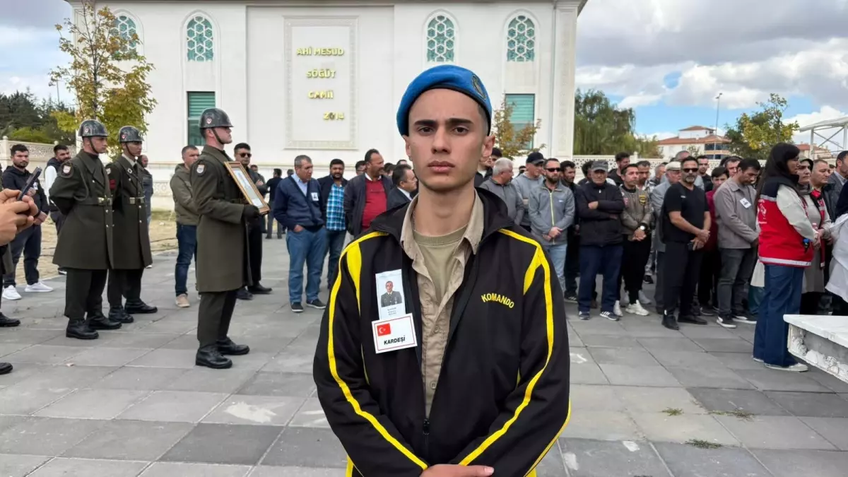 firariden sonra gelen olum t8GVBqRq.jpg