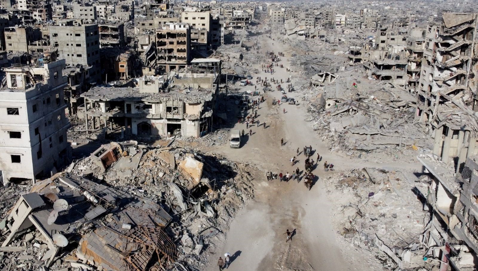 gazzenin yeniden insasinin maliyeti 70 trilyon dolar gyMOSFuj.jpg