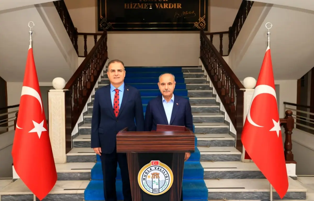 icisleri bakan yardimcisi muglada M3K2RPZ5.jpg