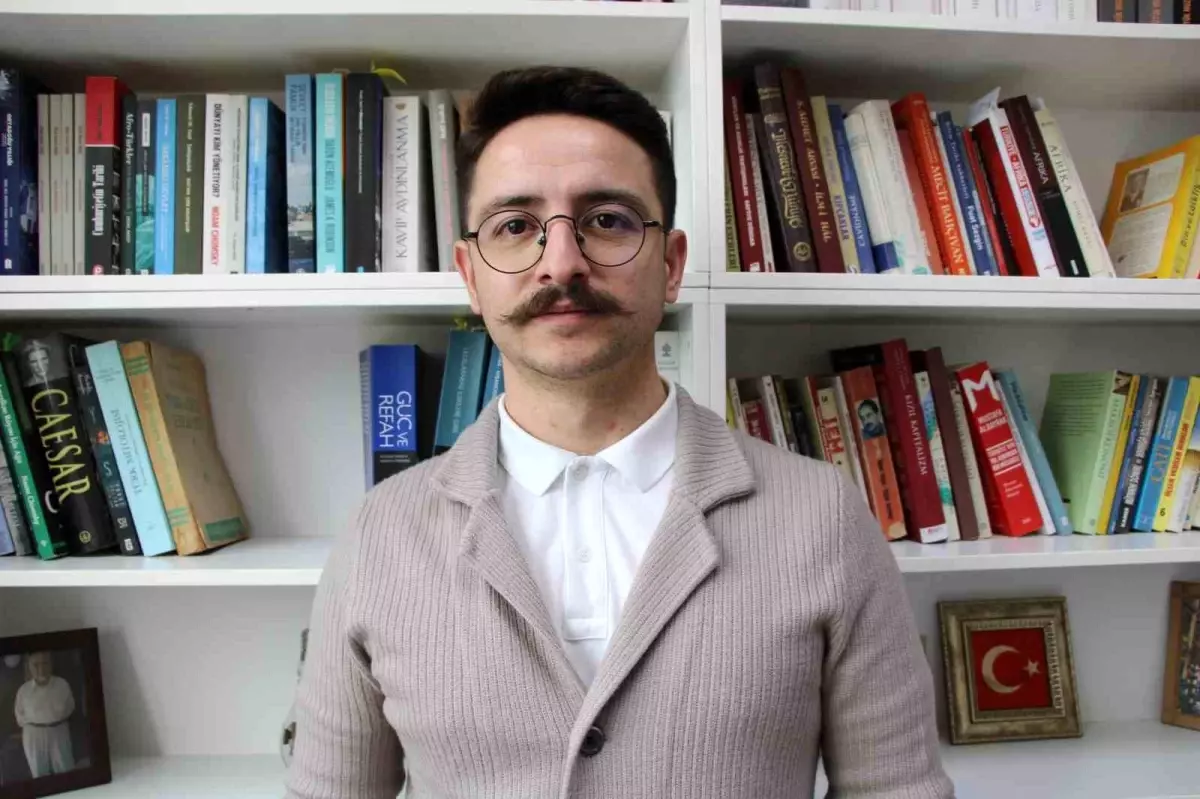 israilin karanlik yuzunu gazzeliler dunyaya gosterdi 5re337PX.jpg