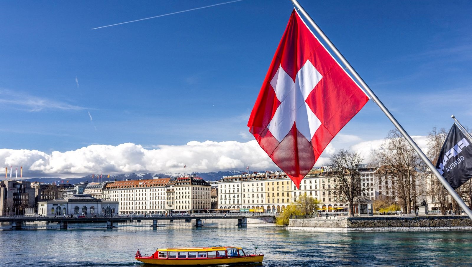 isvicrede teror saldirisi alarmidavalarda rekor artis AcwPgwd8.jpg