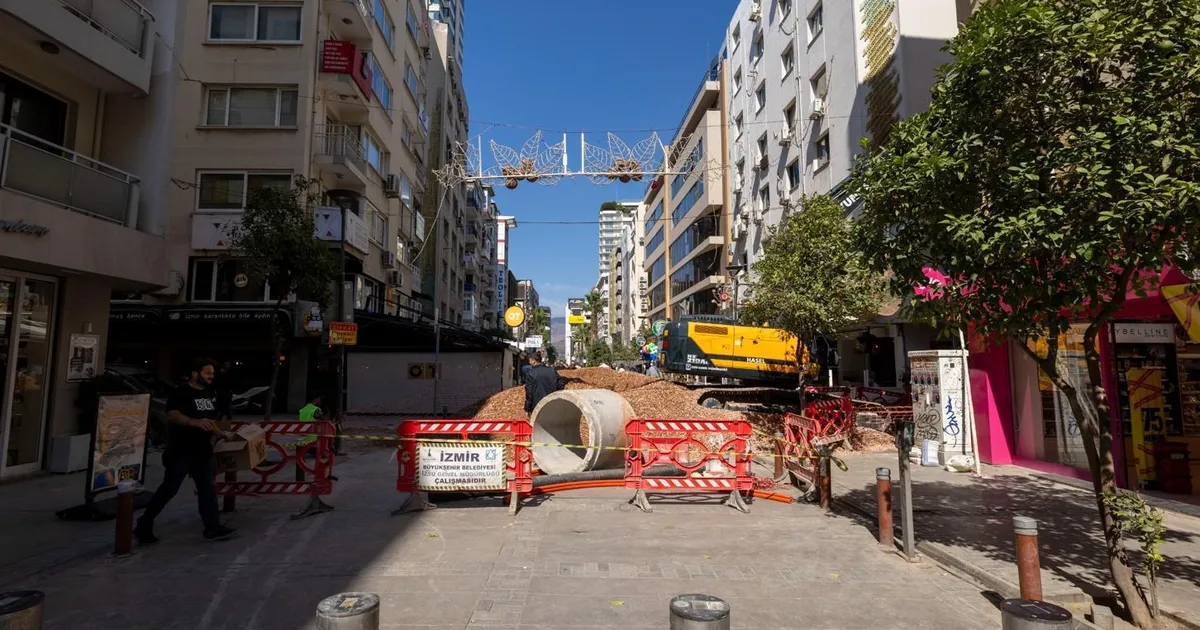 izsudan alsancaka buyuk altyapi yatirim bNK2qv5M