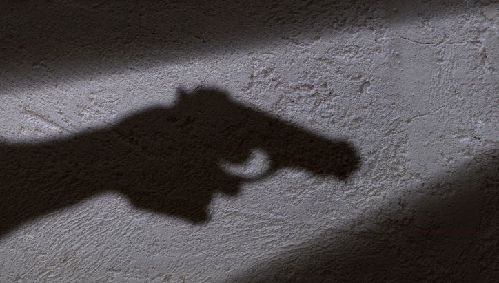 kahvehanede husumetli tartisma kanli bitti 1 agir yarali W1ilbr5z