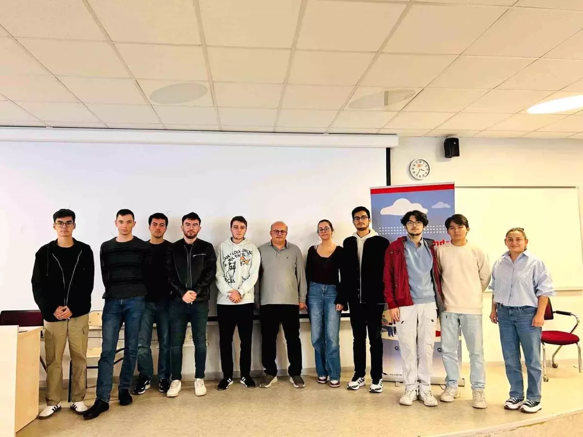 kariyer firsatlari yurt disinda sV3JZWul.jpg