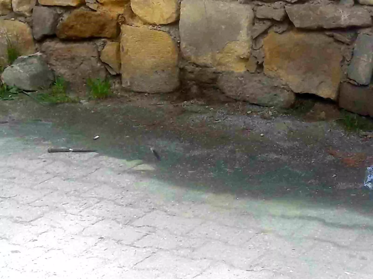 kastamonuda bicaklama olayinda ceza indirimi PMkAPMKe.jpg