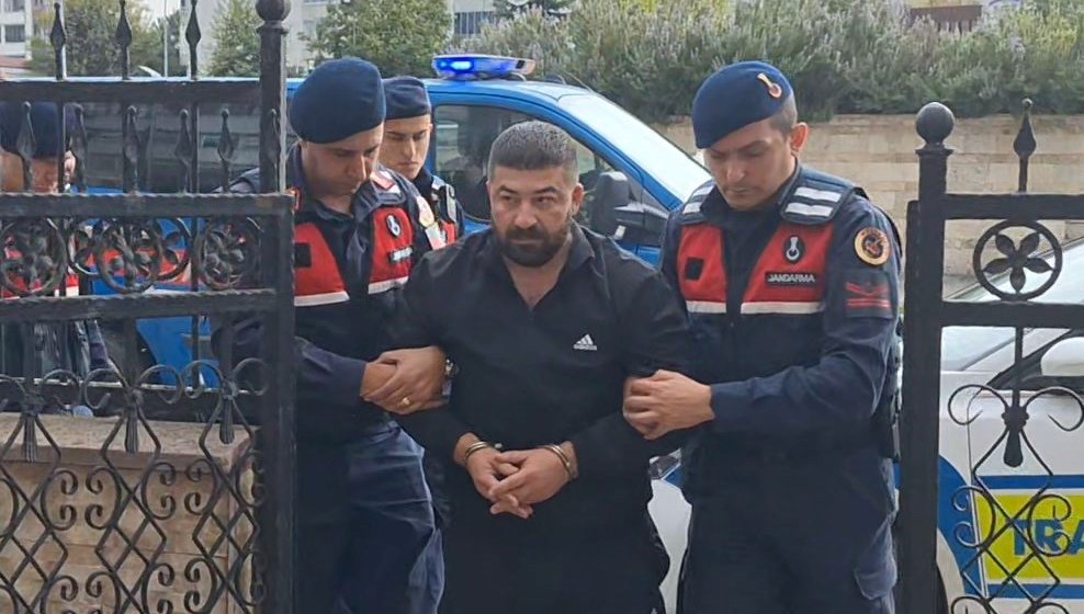 kayinbiraderini olduren kisi teslim oldu WHbaU7nb.jpg