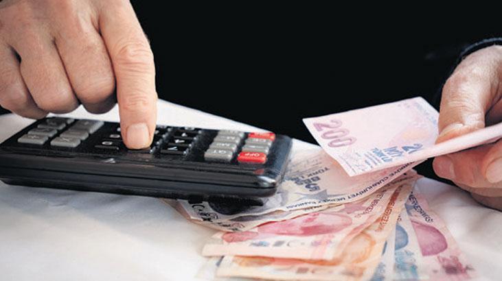 kira istisnasi daralacak arac devrine yeni harc tOGVYNKH.jpg