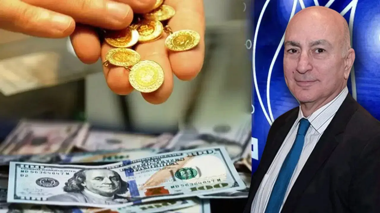 mahfi egilmez yatirimcilari uyardi altin doviz kripto 4b85eiGO