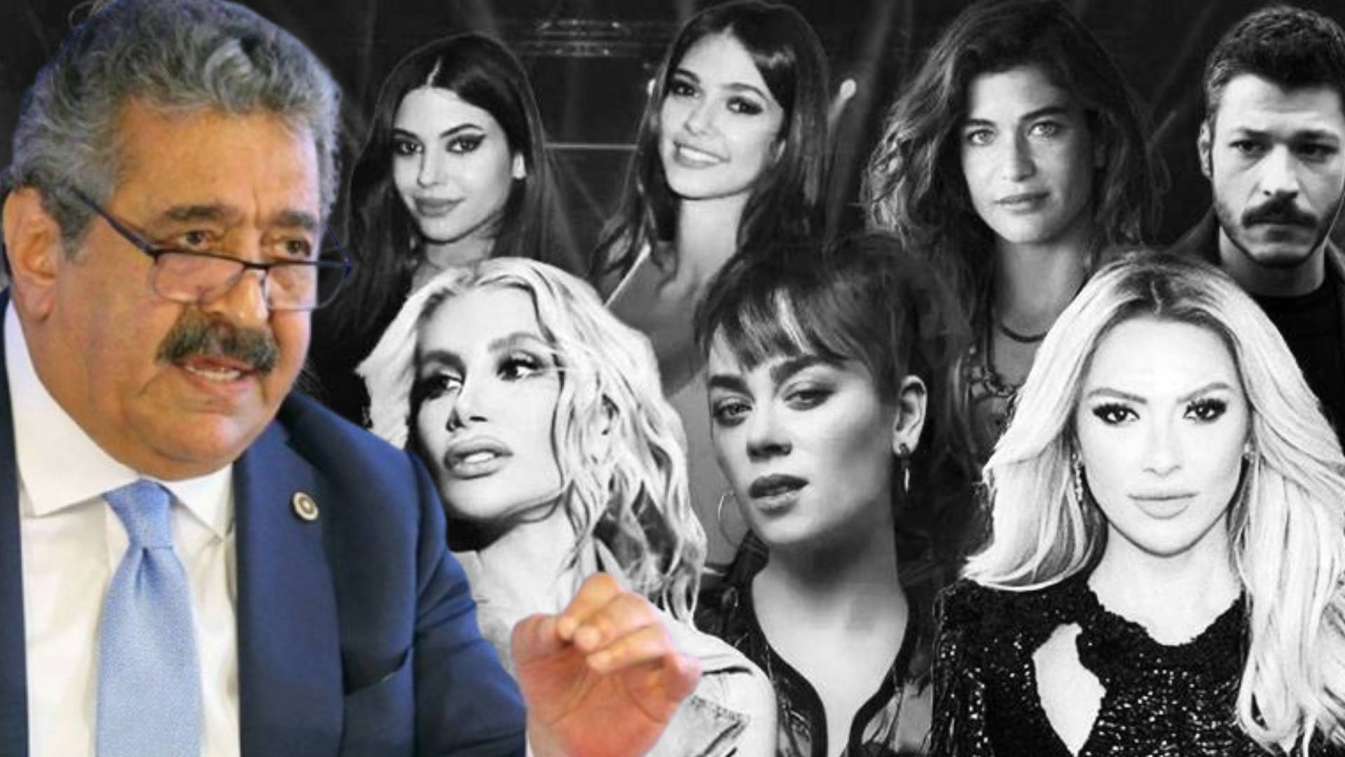 mhpli feti yildizdan uyusturucu operasyonu gondermesi unluler halka nasil oy verecekleri konusunda nutuk atmayan kalkarlarsa is degisir cQSBsL5S