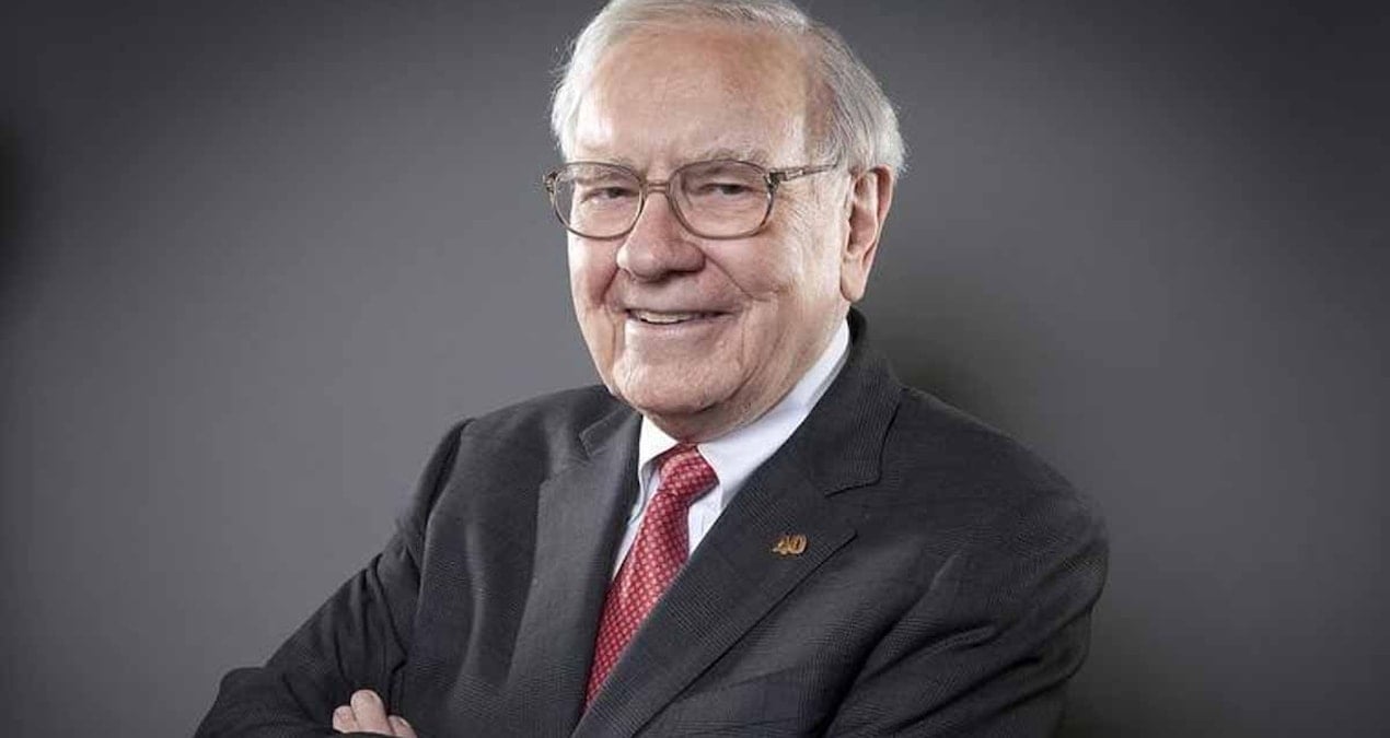 milyarderler surekli tavsiye ediyordu en iyi yatirim araci bitcoinin 88 gerisinde kaldi 4naOdnmF