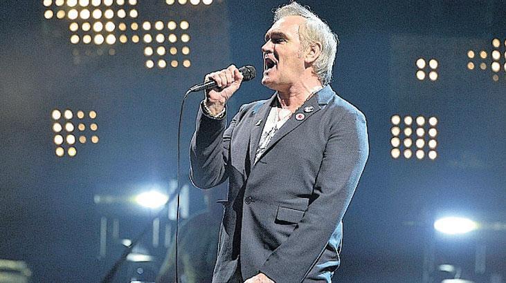 morrissey konserleri iptal BOvywOIq