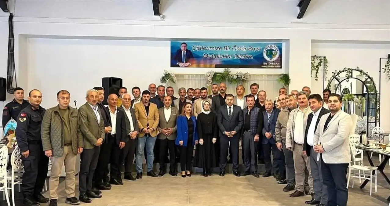 muhtarlar vatandas ve devlet arasinda kopru oluyor AMVHzePh.jpg