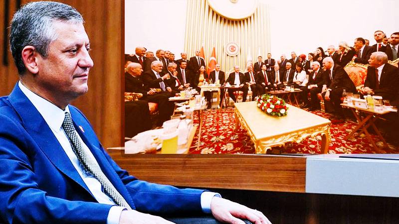 ozgur ozel o fotografin ardindan 4 genel baskani telefonla aradi dlZhslUU