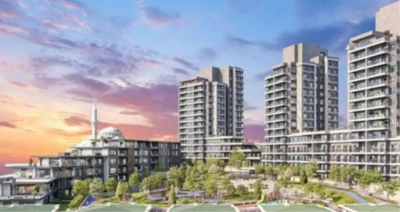 pesinatsiz faizsiz ev alma firsati yeni yuvam modeli nedir sartlari neler yeni yuvam modelinden kimler yararlanabilir odeme plani nasil nT7QtwrS.jpg