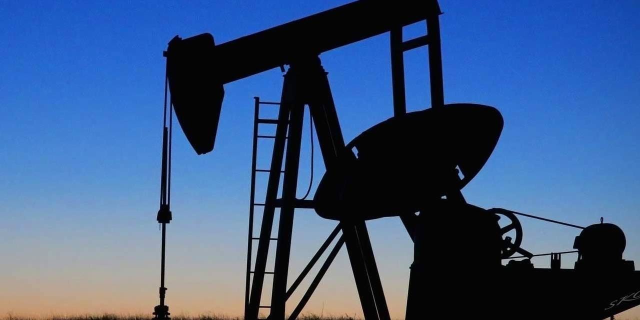 petrol piyasasinda yeni denge arayisi dC9EBw1t