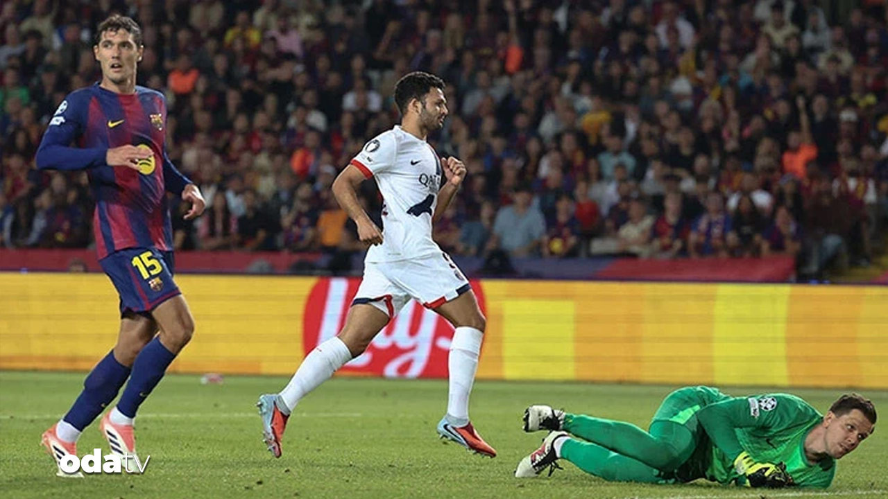 psg barcayi son dakikada yikti 7LJ2LPRs