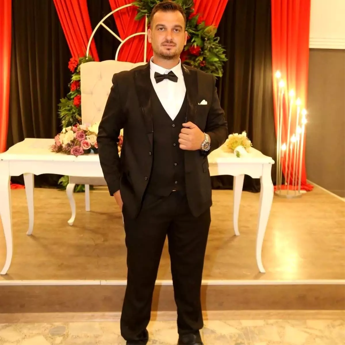 samsunda eski kayinbiraderine kursun yagdirdi jQ9P6zdf.jpg