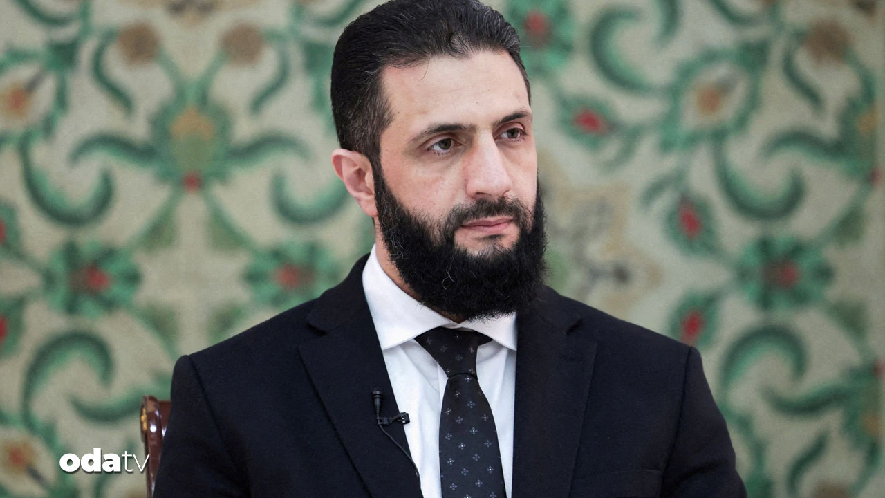 sara doneminde bir ilk besar esad bu ise ne diyecek BvXSs525.jpg