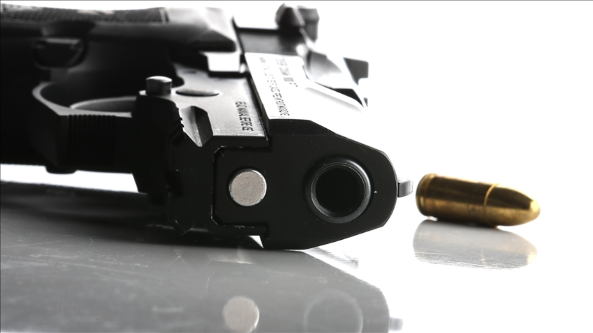 silahla ates edenlere verilen cezalar yukseltilecek D6gLhzjw