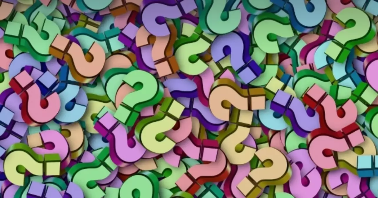 tarihte bugun ne oldu 13 ekim tarihinde tarihte neler oldu uujE84IS.jpg