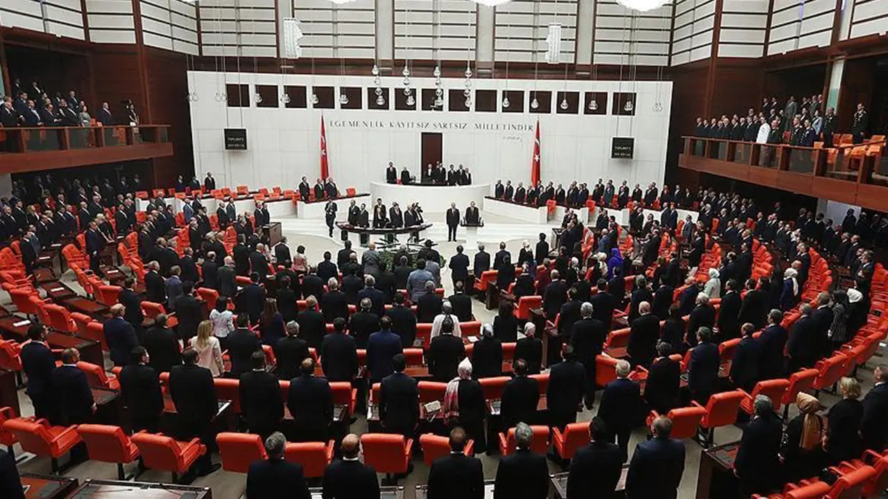 tbmmde yeni haftada gundem yogun mecliste butce maratonu cuma basliyor wTgSAtq5.jpg