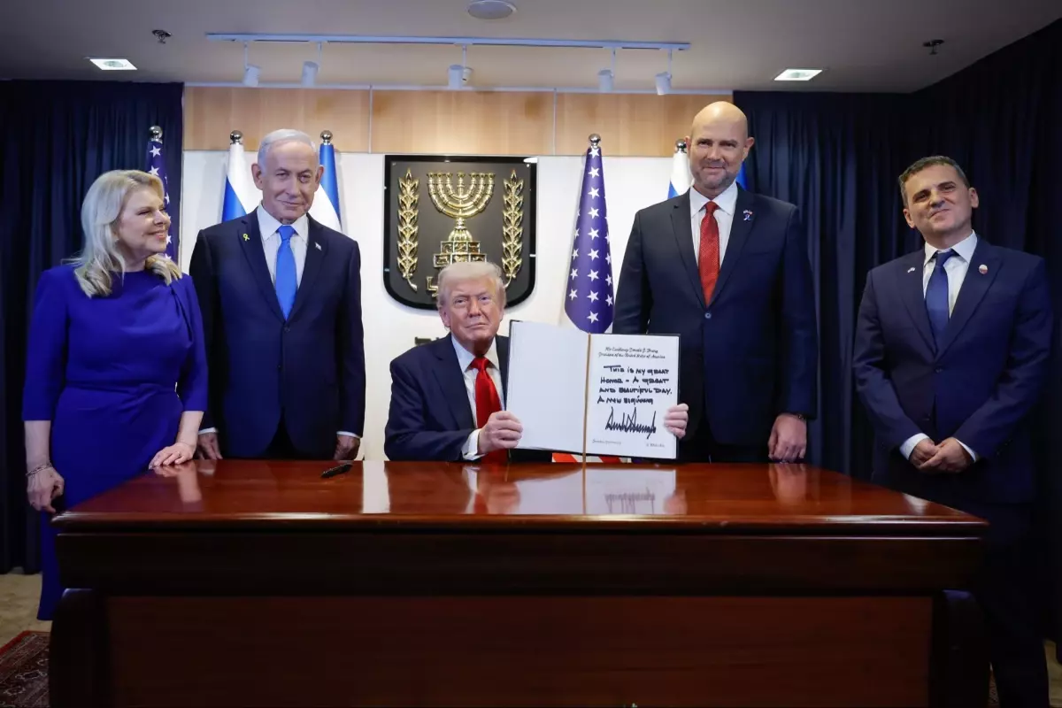 trump israil meclisinde hedeflerini paylasti yXP8ch4D.jpg
