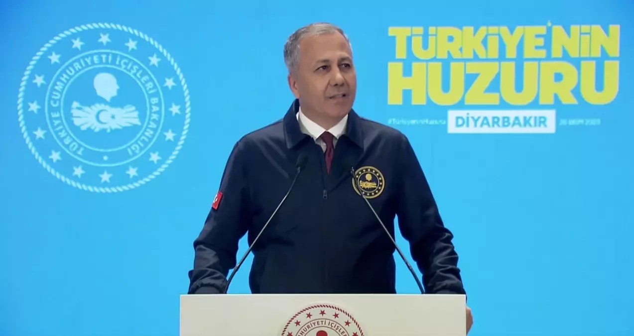 yerlikaya terorle mucadelede birlik ve kardeslik vurgusu kGKpANZF.jpg