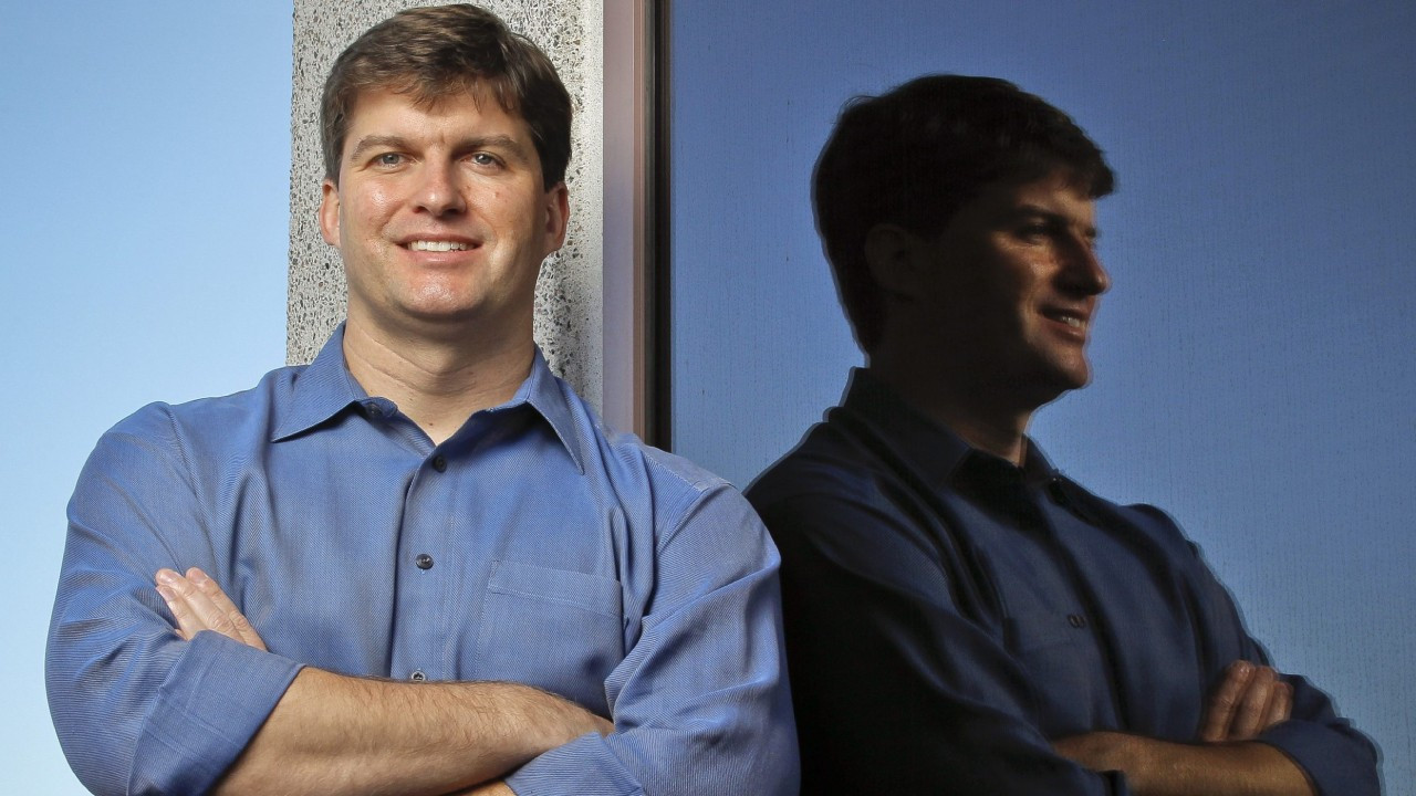 2008 krizini bilen yatirimcidan 11 milyar dolarlik hamle gBv3wNVx.jpg