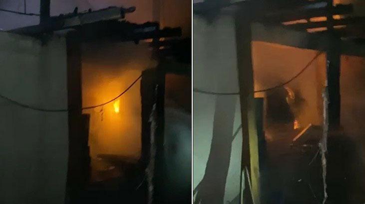 aydinda bag evinde patlama ev kule dondu EInQK3YA.jpg