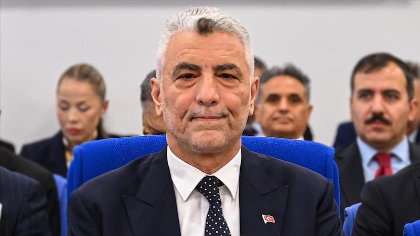 bakan bolat dort ay ust uste cari islemler fazlasi vermis olacagiz eZPjZAvX.jpg