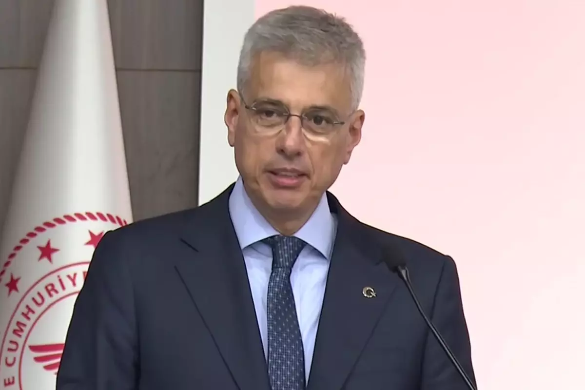 bakan memisoglu organlarini bagisladi esim ve cocuklarima bilgi verilsin 4dvQNEyl.jpg