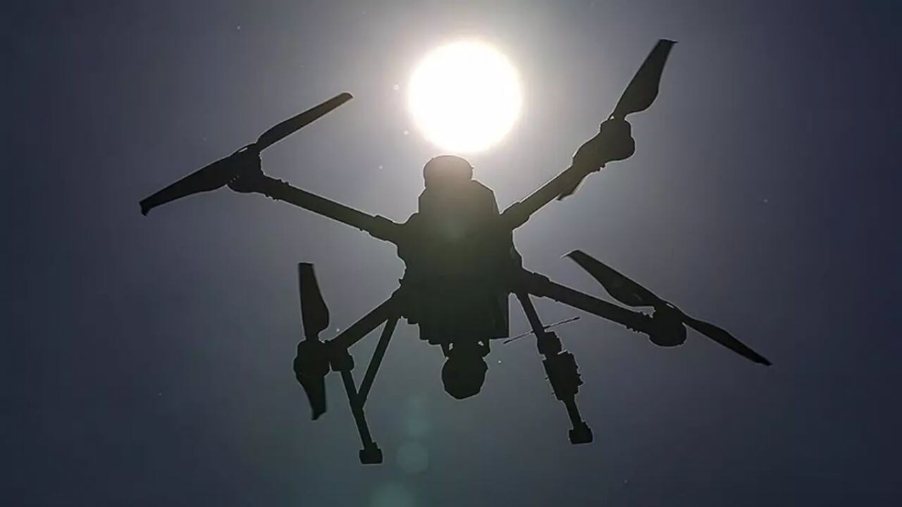 belcikada dron panigi buyuyor usler hedefte hxhlrLXO.webp