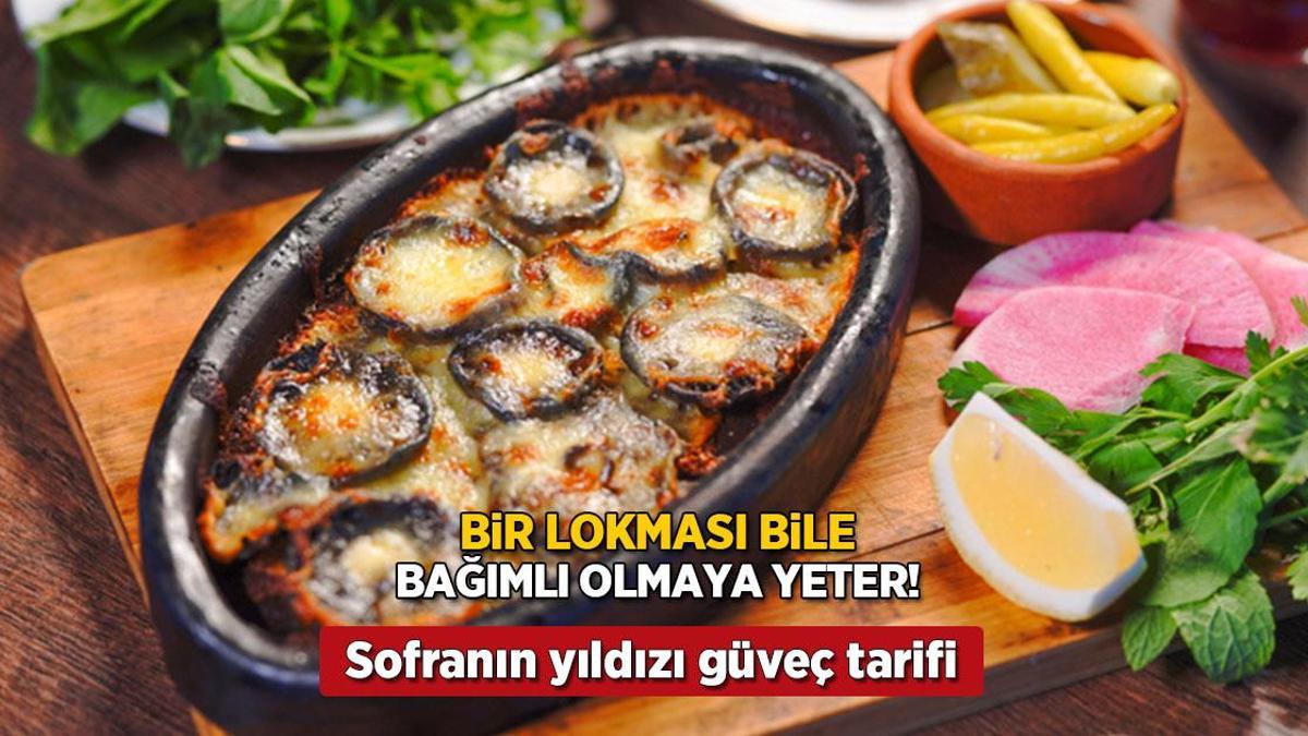 bir lokmasi bagimli yapiyor sofranin yildizi kasarli mantar guvec tarifi 6cC4Qc2w.jpg