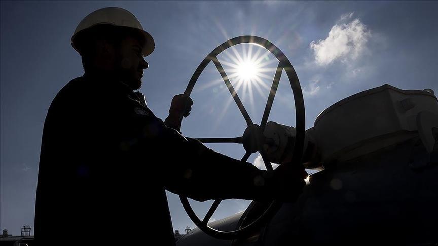 botas ve temsan 262 personel alacak DHmr8Cf8.jpg